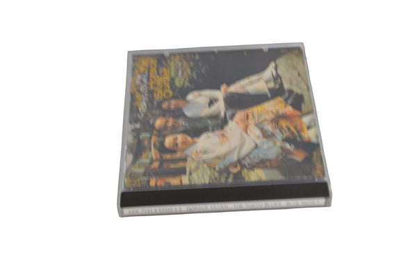 Horace Silver Quintet - The Tokyo Blues CD VG Blue Note Hard Bop - Chorlton Analogue