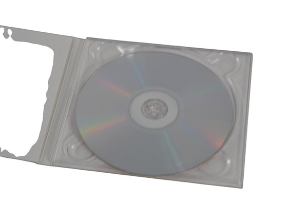 Horace Silver - The Life Love Series Vol. 2 CD VG Soul Jazz - Chorlton Analogue