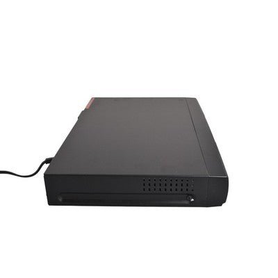 Humax PVR - 9300T Freeview+ 320GB Twin Terrestrial TV Recorder Box PVR - Chorlton Analogue