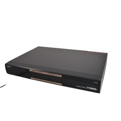 Humax PVR - 9300T Freeview+ 320GB Twin Terrestrial TV Recorder Box PVR - Chorlton Analogue