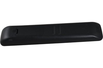 Humax RM - F04 Remote Control Universal Replacement for TV Black - Chorlton Analogue