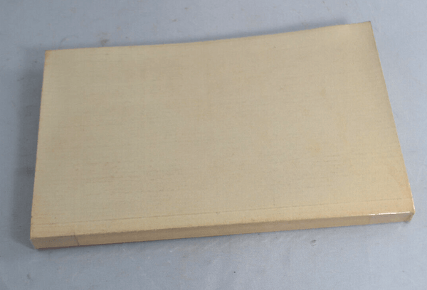 Internationale Wagner Bibliographie 1956 - 1960 - Chorlton Analogue