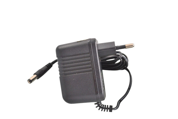 ISK SPM002 Phantom Power Unit x2 - Chorlton Analogue