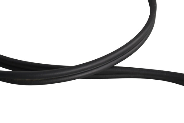 IXOS 104 OFC .63 Conductor Screened Hifi RCA/Phono Interconnect Cable 1 Metre - Chorlton Analogue