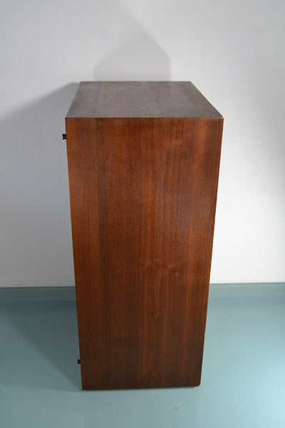 JBL Model L19 L - 19 Speakers Project - Chorlton Analogue