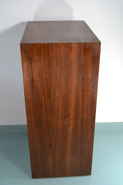 JBL Model L19 L - 19 Speakers Project - Chorlton Analogue