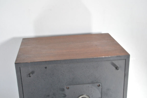 JBL Model L19 L - 19 Speakers Project - Chorlton Analogue