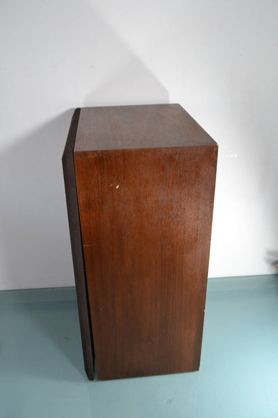 JBL Model L19 L - 19 Speakers Project - Chorlton Analogue