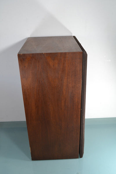 JBL Model L19 L - 19 Speakers Project - Chorlton Analogue