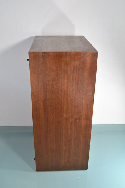 JBL Model L19 L - 19 Speakers Project - Chorlton Analogue
