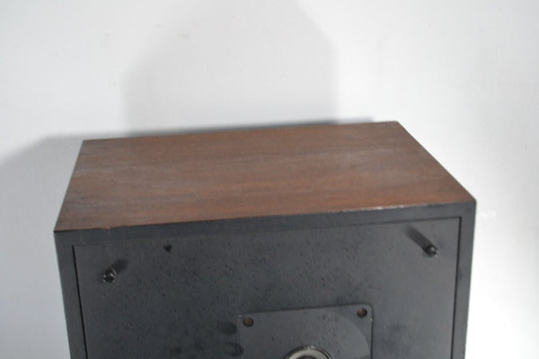 JBL Model L19 L - 19 Speakers Project - Chorlton Analogue