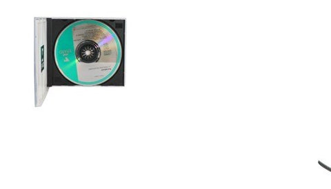 Jean-Philippe Rameau / Various - La Princesse De Navarre CD 1996 - Chorlton Analogue