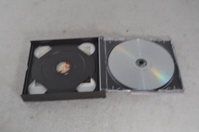 Johann Friedrich Reichardt Erwin & Elmire 2 CDs Classical Music - Chorlton Analogue