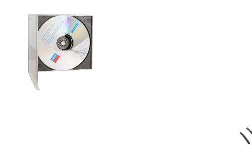 John Stainer / St. John's College Choir / George Guest (2) - The Crucifixion CD - Chorlton Analogue