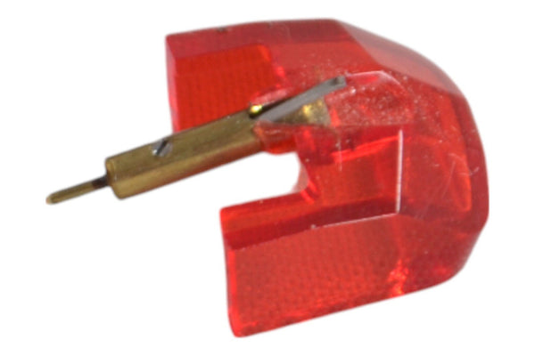 JVC DT - Z3E Elliptical Stylus Original Boxed - Chorlton Analogue