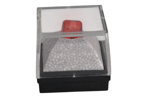 JVC DT - Z3E Elliptical Stylus Original Boxed - Chorlton Analogue