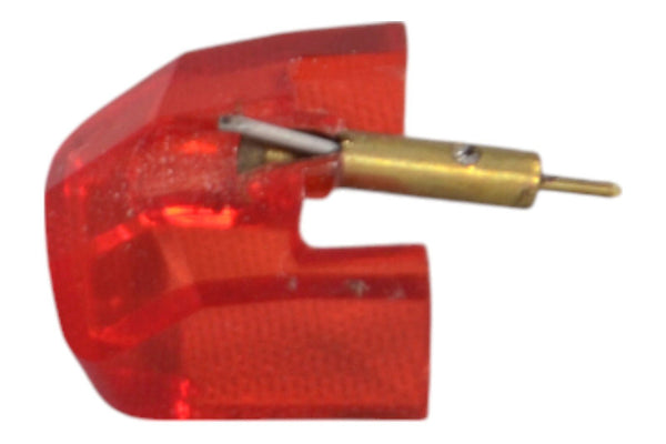 JVC DT - Z3E Elliptical Stylus Original Boxed - Chorlton Analogue