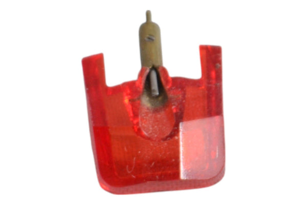 JVC DT - Z3E Elliptical Stylus Original Boxed - Chorlton Analogue