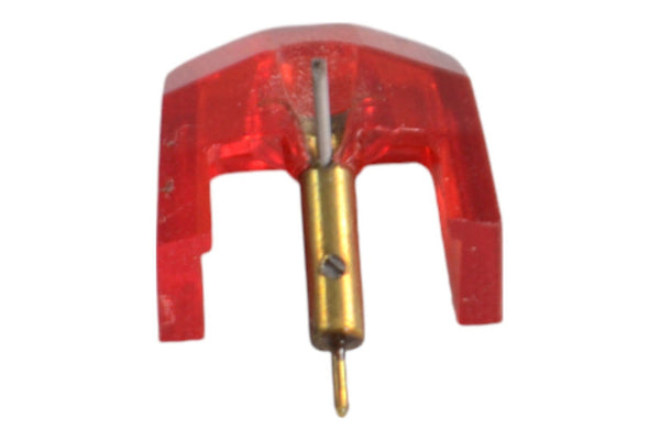 JVC DT - Z3E Elliptical Stylus Original Boxed - Chorlton Analogue