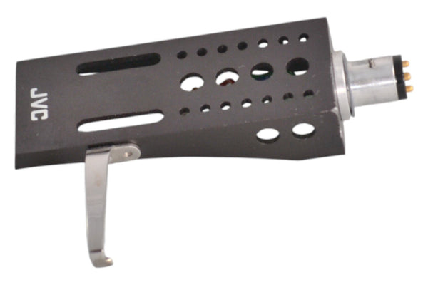 JVC Headshell SME fit - Chorlton Analogue
