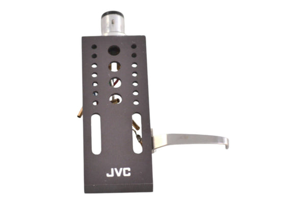 JVC Headshell SME fit - Chorlton Analogue