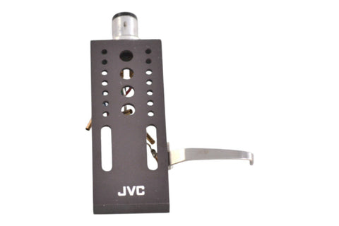 JVC Headshell SME fit - Chorlton Analogue