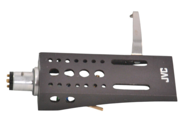 JVC Headshell SME fit - Chorlton Analogue