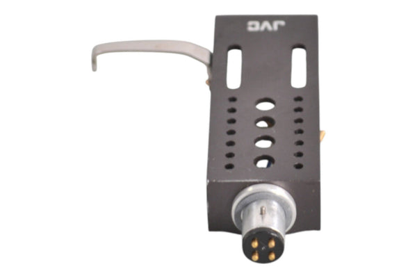 JVC Headshell SME fit - Chorlton Analogue