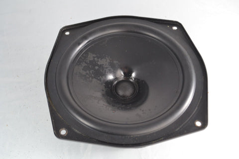 KEF B200 SP1022 Speaker Driver Woofer ( EX2) - Chorlton Analogue