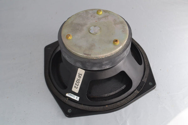 KEF B200 SP1022 Speaker Driver Woofer ( EX2) - Chorlton Analogue