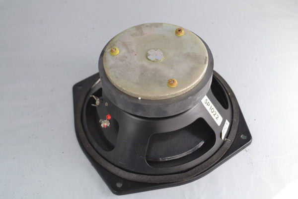 KEF B200 SP1022 Speaker Driver Woofer ( EX2) - Chorlton Analogue
