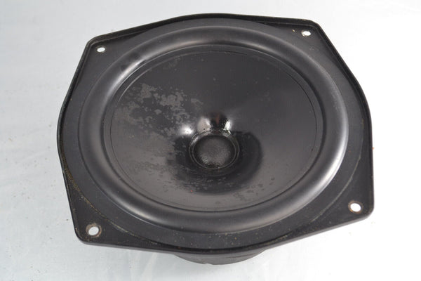 KEF B200 SP1022 Speaker Driver Woofer ( EX2) - Chorlton Analogue