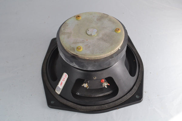 KEF B200 SP1022 Speaker Driver Woofer ( EX2) - Chorlton Analogue