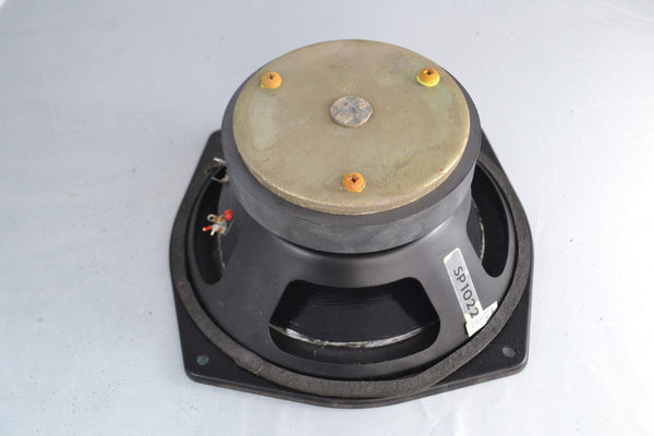 KEF B200 SP1022 Speaker Driver Woofer - Chorlton Analogue