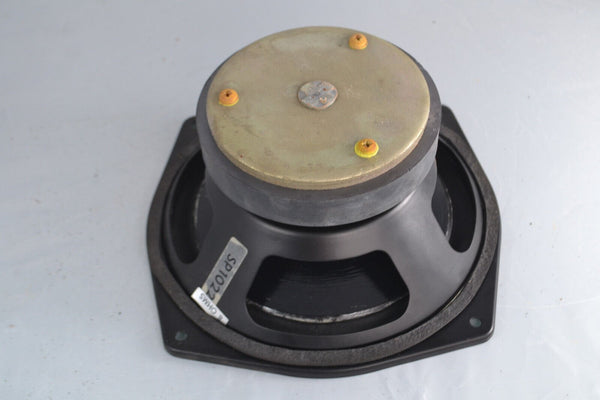 KEF B200 SP1022 Speaker Driver Woofer - Chorlton Analogue