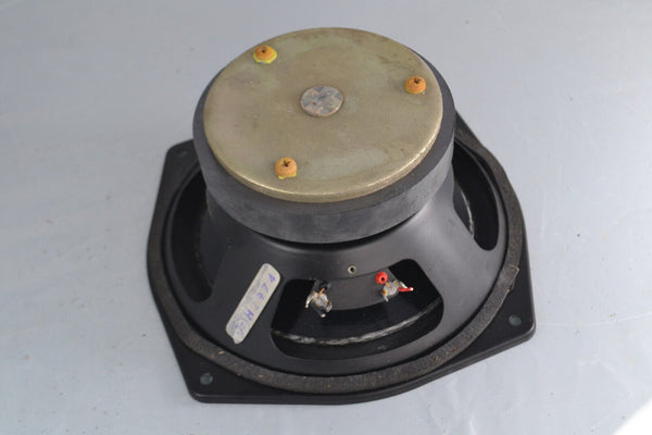 KEF B200 SP1022 Speaker Driver Woofer - Chorlton Analogue