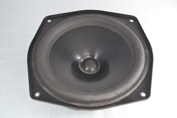 KEF B200 SP1022 Speaker Driver Woofer - Chorlton Analogue