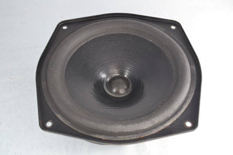 KEF B200 SP1022 Speaker Driver Woofer - Chorlton Analogue
