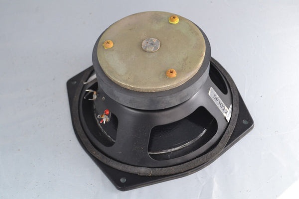 KEF B200 SP1022 Speaker Driver Woofer - Chorlton Analogue