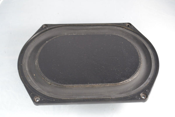 KEF SP1042 Bass Radiator (EX2) - Chorlton Analogue