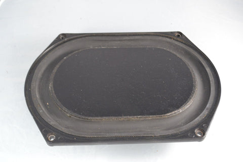 KEF SP1042 Bass Radiator (EX2) - Chorlton Analogue