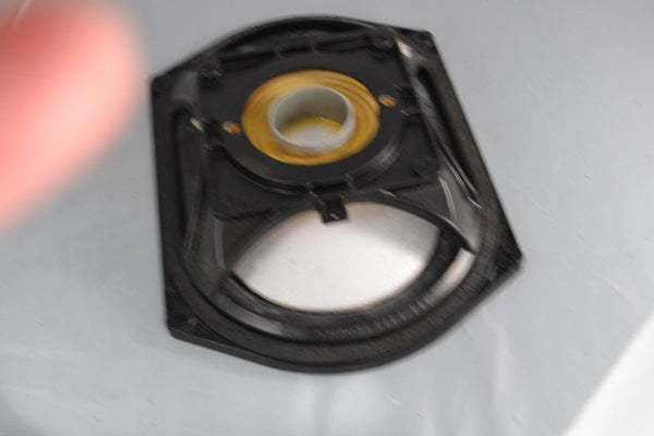 KEF SP1042 Bass Radiator (EX2) - Chorlton Analogue