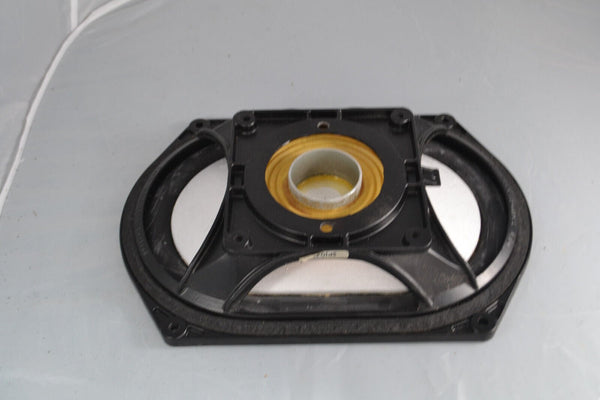 KEF SP1042 Bass Radiator (EX2) - Chorlton Analogue
