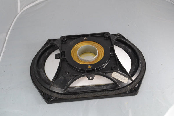 KEF SP1042 Bass Radiator (EX2) - Chorlton Analogue
