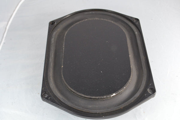 KEF SP1042 Bass Radiator - Chorlton Analogue