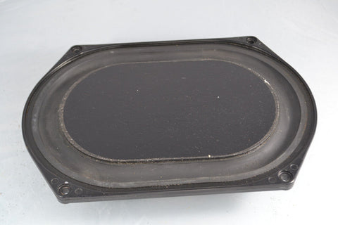 KEF SP1042 Bass Radiator - Chorlton Analogue
