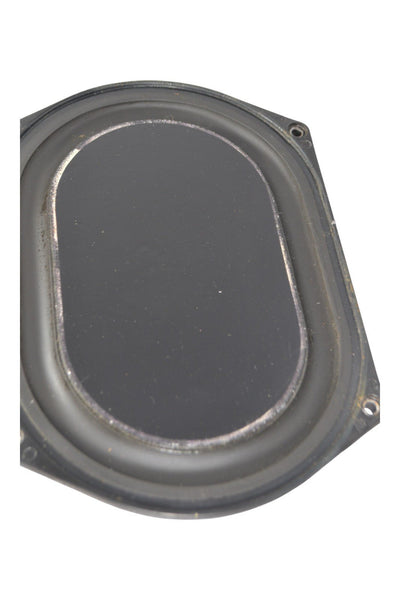 KEF SP1042 Passive Radiators Matching Pair Tested Working Good Vintage - Chorlton Analogue