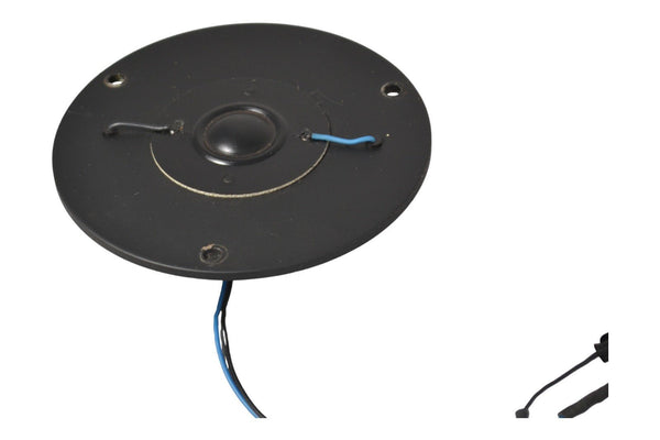 Kef T27 SP1032 Tweeters Tested Working 5.9 and 6.4 ohm - Chorlton Analogue