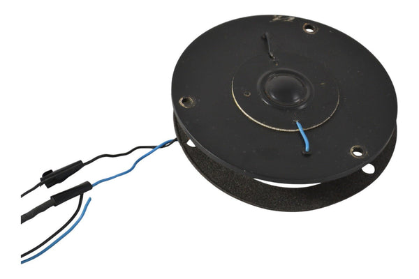 Kef T27 SP1032 Tweeters Tested Working 5.9 and 6.4 ohm - Chorlton Analogue