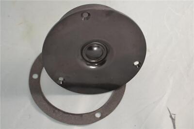 KEF T27 Tweeter 6335 G2674 - Chorlton Analogue